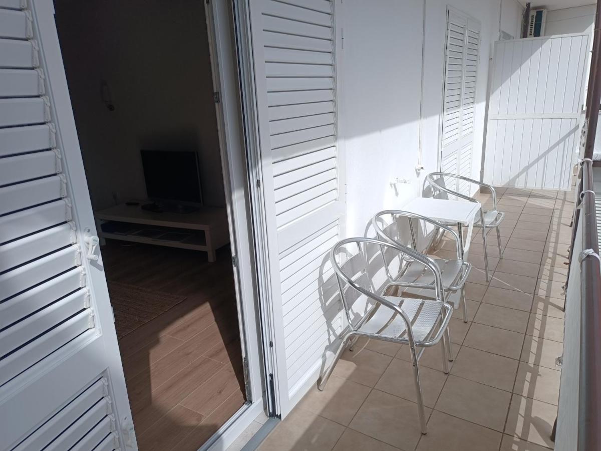 Apartmani Kosuljandic تْسْغيكفانِتْسا المظهر الخارجي الصورة